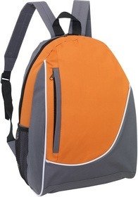 Mochila Street Colours en internet