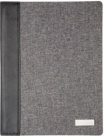 Carpeta Stylus II 495