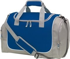 Bolso Gym