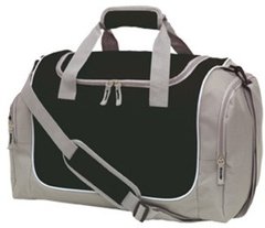 Bolso Gym - comprar online