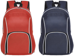 Mochila 502 - comprar online