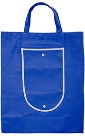 Bolsa plegable Non Woven 507 - comprar online