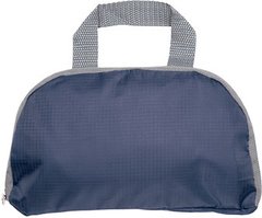 Mochila plegable en internet