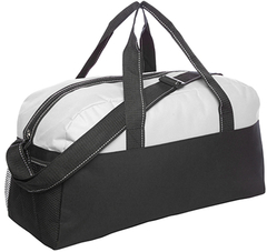 Bolso Bept - comprar online