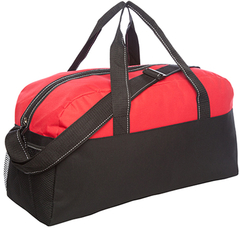 Bolso Bept en internet
