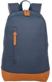 Mochila New Sport