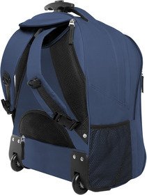 Mochila Ravello en internet