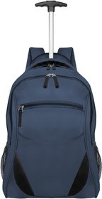 Mochila Ravello - comprar online