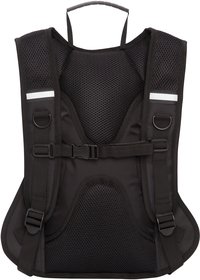 Mochila Led - comprar online