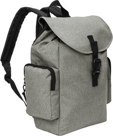 Mochila Dalton - comprar online