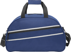 Bolso Tampa