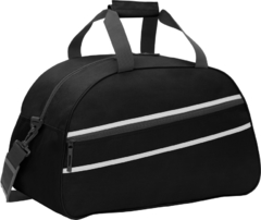 Bolso Tampa - comprar online
