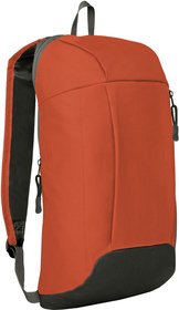 Mochila Liv - comprar online