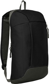 Mochila Liv