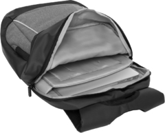 Mochila Quebec - comprar online