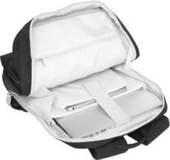 Mochila Egeo - comprar online