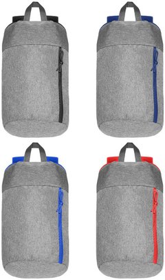 Mochila Sagitario - comprar online