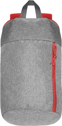 Mochila Sagitario
