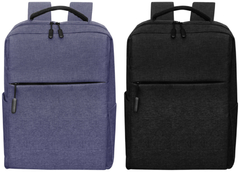 Mochila Tribeca