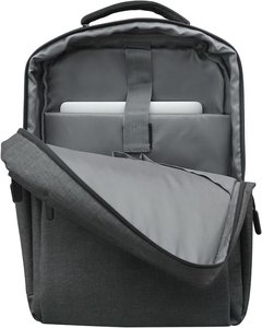 Mochila Portanotebook Tribeca en internet