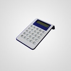 Calculadora 4736