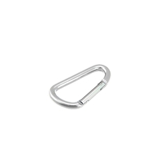 Llavero Carabiner Mini - comprar online