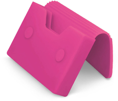Portadocumentos Card Folder - comprar online
