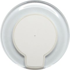 Cargador Inalambrico Crux