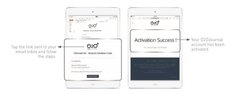 Cuaderno Digitalizable - comprar online