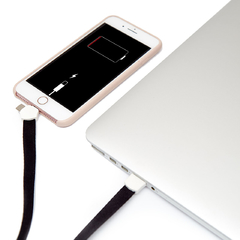 Conector Conex - comprar online