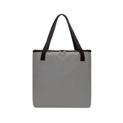 Cooler Artic - comprar online