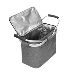Cooler Aurora - comprar online