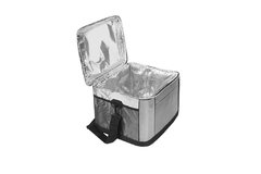 Cooler Grand - comprar online