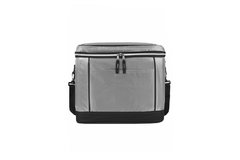 Cooler Grand