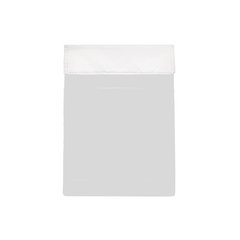 Cooler Solo - comprar online