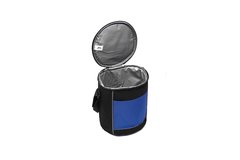 Cooler Polar - comprar online