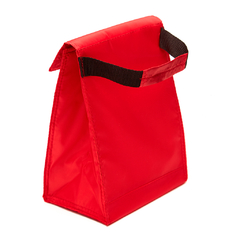 Cooler Lunch SOLO - tienda online