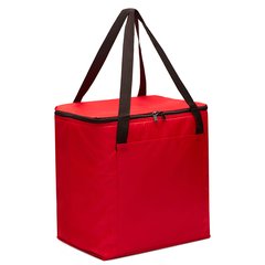 Cooler Artic - BeGift
