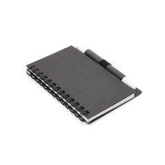 Cuaderno Eco Colors - comprar online