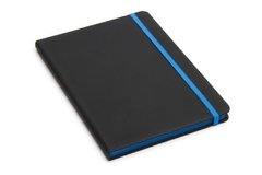 Cuaderno France A5