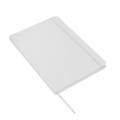 Cuaderno Journal A5 en internet