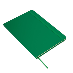Cuaderno Journal A5