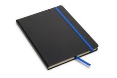 Cuaderno Writer A5