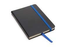 Cuaderno Writer A6