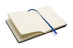 Cuaderno Writer A6 - comprar online