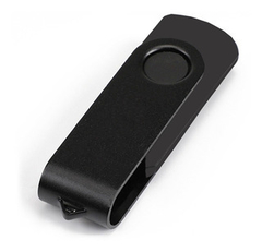 Pendrive giratorio - comprar online