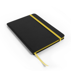 Cuaderno University