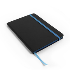Cuaderno University - comprar online