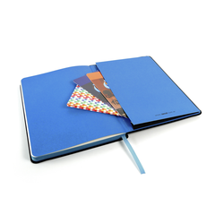 Cuaderno University - BeGift