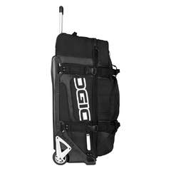 Bolso Whelled Bag - comprar online